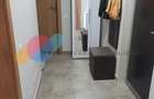 Apartament 2 camere, 49mp, zona Centru - 7