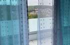 Apartament 1 cameră în Wings, 38 mp + balcon 8 mp, mobilat modern - 6
