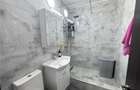 Berceni-Apartament 3 Camere-Gata de Mutare - 8