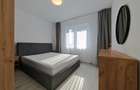 Inchiriem Apartament 2 Camere, Modern, Decomandat, Tractorul - 1