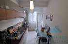 Apartament 2 Camere - 46.20 mp utili - Etaj 3 - Metrou Dimitrie Leonida 950 m - 6
