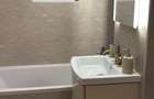 Apartament 2 camere, 65 mp, Nicolae Labiș – disponibil din 1 iulie - 4