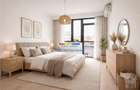 Apartament 3 camere, etaj 1, Motilor - Mihai Bravu - 3