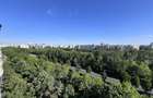 Apartament Smart Home. 3 camere. Bd. Unirii. Centrala proprie. - 19