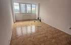 Apartament 3 camere | Renovat | 70 mpu | Calea Floresti Manastur - 1