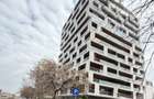 2 camere - 13 Septembrie - Bloc 2025 - 7