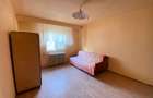 Apartament cu 1 camera, 22mp - zona Bogdanestilor - 2