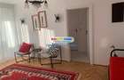 Apartament 2 camere  prima inchiriere   Bd Carol 1 cu  Calea Mosilor - 5