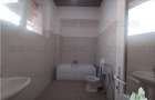 Spatiu comercial nou p+1, suprafata generoasa 520 mp, Popesti Leordeni - 8