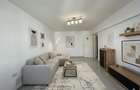 Apartament 2 Camere / Pallady / Centrala Proprie, Comision 0%/ Titan Sun Park 4 - 1