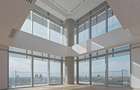Penthouse-Duplex 4 Camere Lux | Up-Site Floreasca | Parcare Subterana - 2
