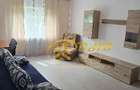 Apartament 2 camere decomandate, Pet Friendly, zona Canta. - 2