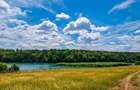 TEREN 1 880 MP IN BRANESTI | PADURE LAC | STR. SOARELUI - 1