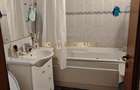 4 Camere de inchiriat | Crangasi | Centrala | Metrou | Partial Mobilat - 9