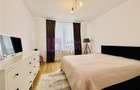 Apartament 3 camere de inchiriat | Doamna Stanca | 58 mp |  video - 10