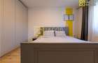Casa Parter, str. Calea Moldovei, Lilieci, Bacau - 11