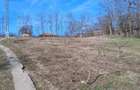 Vând teren intravilan  - 5