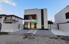 Vila p+1 / 5 camere / 456 mp teren / Com. Berceni - 2