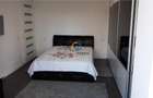 Apartament 2 camere de lux Ultracentral , mobilat si utilat - 2