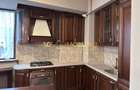2 Camere de inchiriat | Turda | Centrala proprie | Parcare | Bloc Nou - 6