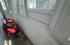 CALEA CALARASILOR, APARTAMENT 2 CAMERE, 60 MP! - 5