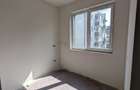 Apartament 2 camere, str. Cetății – Direct dezvoltator, 0% comision - 7