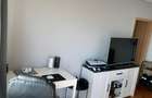 Apartament cochet zona Take Ionescu-cu centrala gaz, mobilat și utilat - 4