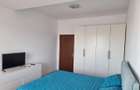 2 camere | decomandat | bloc an 2014 | 550m Metrou Constantin Brancusi - 3