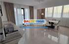 Inchiriem penthouse in zona centrala - 1
