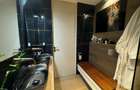 Penthouse spectaculos 230 mp | Terasa 53 mp - 5