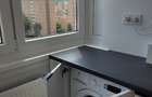 Inchiriez apartament cu 2 camere nou renovat - 4