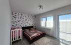 Oportunitate !Casa de vanzare ,jucu,106 mp,teren364mp 195000euro - 18