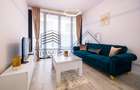 WIN HERASTRAU | Totul este nou | Concept exclusivist | Design modern - 4