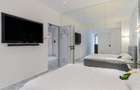 Herastrau Residence  | Loc Parcare - 13
