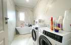 Casa 4 camere de vanzare in Floresti - 11