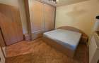 🏡 Apartament cu 4 camere situat în zona Facultății de Medicină- 2475 - 3