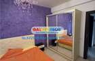 Apartament 2 camere Militari Residence, mobilat Utilat 75.900 Euro - 5