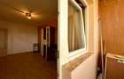 Garsoniera confort 1. Zona Micalaca , Arad - 4