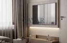 Alege Calitatea Proiectelor Cavar Residence - 9