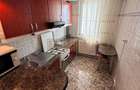 2 camere| Calea Sagului| apartament frumos| lift| centrala| - 7