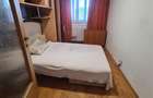 Apartament 3 camere Racadau- Carpatilor - 6
