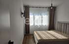 Apartament premium 3 camere | Prima inchiriere | Zona Eroilor - 6