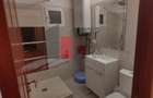 Prima închiriere apartament decomandat 3 camere - Bd. Lacul Tei -Parcul Circului - 30