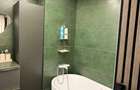 Apartament decomandat 3 camere | Cosmopolis | Parcare - 14