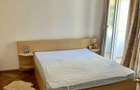 Apartament 2 camere + parcare Parcul Carol - 5