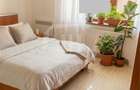 Apartament cu 2 camere, parcare inclusa, Buna Ziua - 6