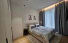 INCHIRIERE APARTAMENTE SI PENTHOUSE - IMOBIL BUTIQUE ZONA ROMANA - 8