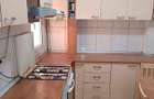 Apartament 2 camere Titan - 5