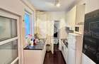 Apartament 2 camere Cismigiu | Ideal Investite - 26