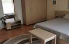 Apartament 1 cameră, 36 mp+balcon, etaj 2/4, Calea Baciului - 2
